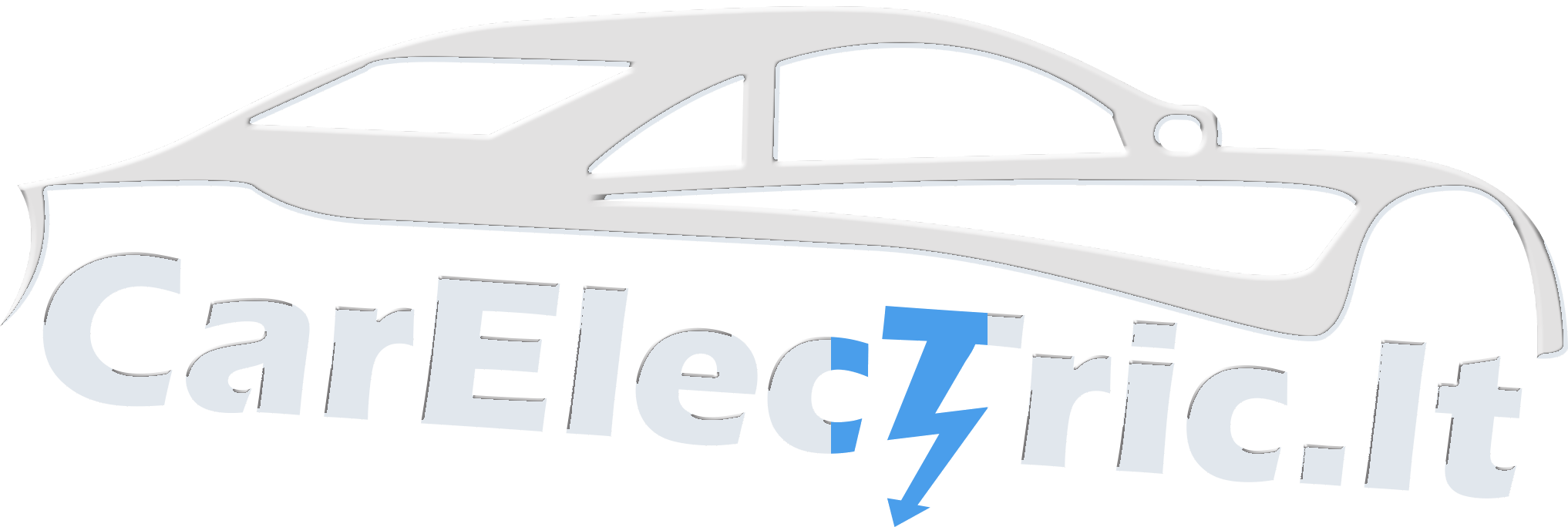 Car Electric
